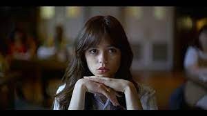 Film: Milerova devojka