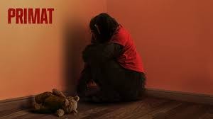 Film: Primat