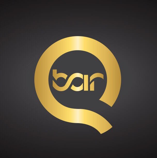 DJ Johnny & DJ Kenedi