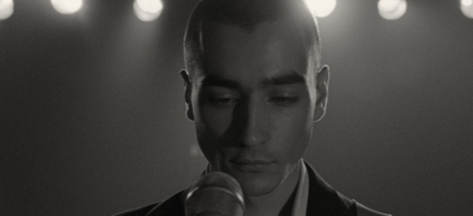 Film: Zavrti Franka (Festival evropskog filma Palić)