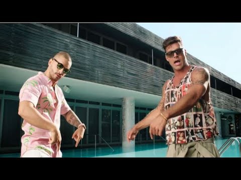 Veče francuske, španske i italijanske muzike