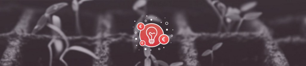 Predavanje: Kreiranje vrednosti poslovanja oko principa saradnje i inovacija