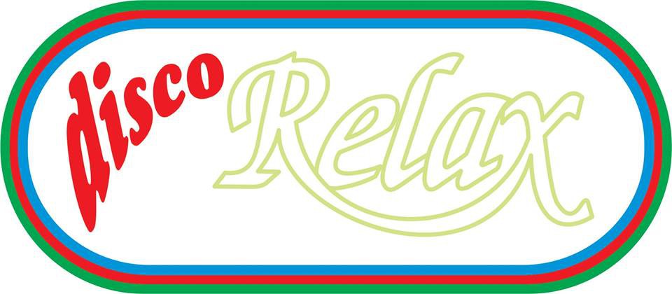 Relax Party