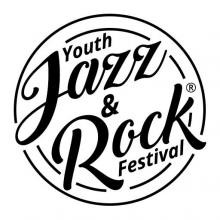 Youth Jazz & Rock Festival