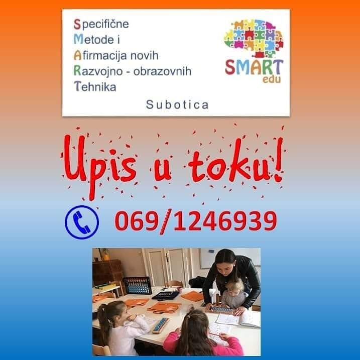 Otvorena vrata za SuanPan roditelje