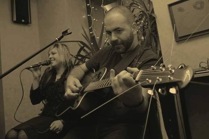 Akustična svirka: Triling duo