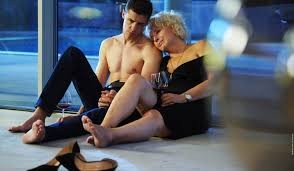 Domaći film: Majka Mara