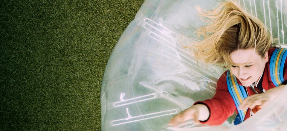 Film: Za dobrim stvarima vredi plakati (Festival evropskog filma Palić)