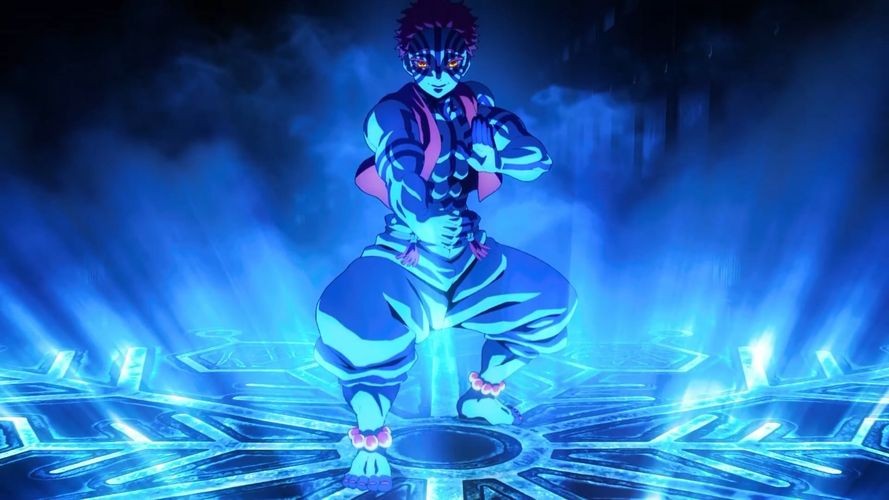 Film: Ubica demona: Dvorac beskraja