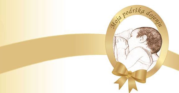 Akcija dojenja na javnom mestu