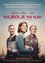 Film: Najbolje od njih