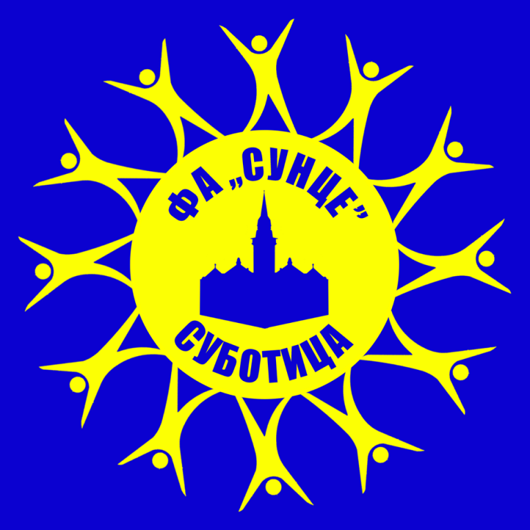 Koncert folklornog ansambla "Sunce"