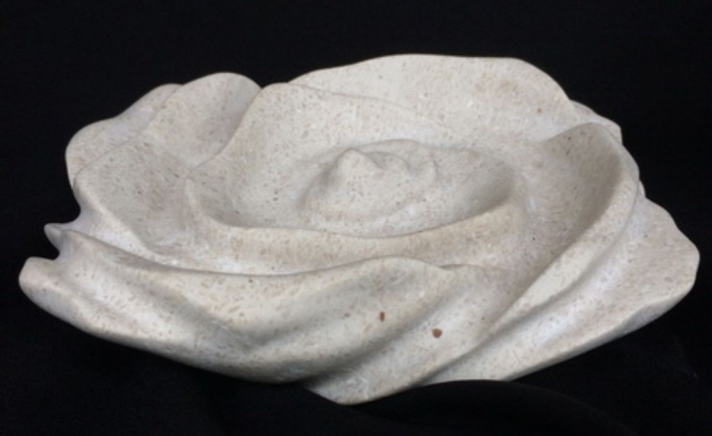 Razgovor sa umetnikom - Matija Radović