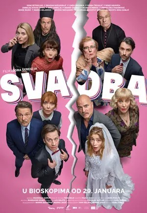 Svadba