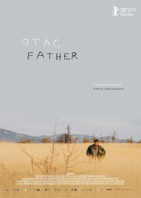 Domaći film: Otac