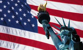 Klub putnika: Amerika