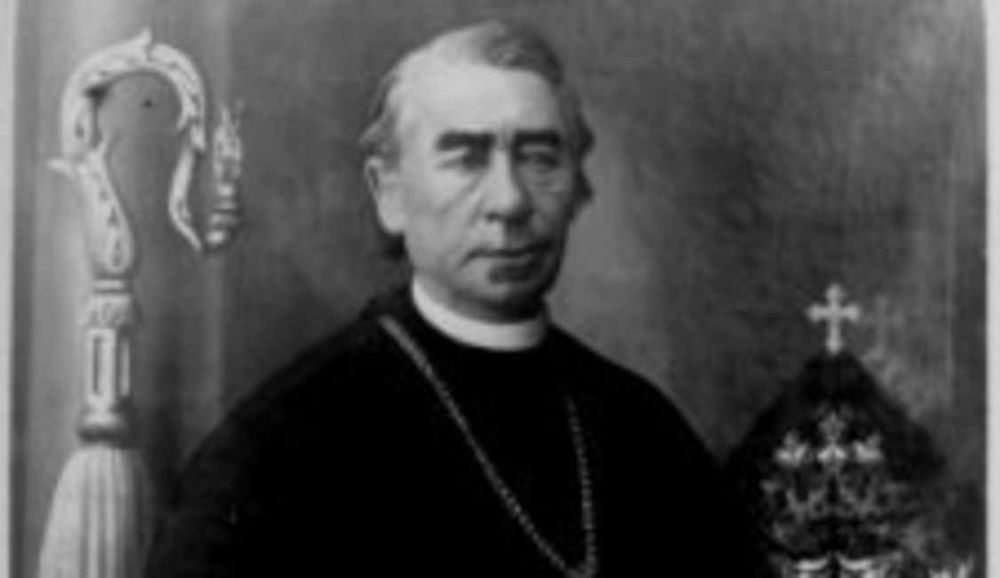 Ilija Okrugić – domovino slatko milovanje