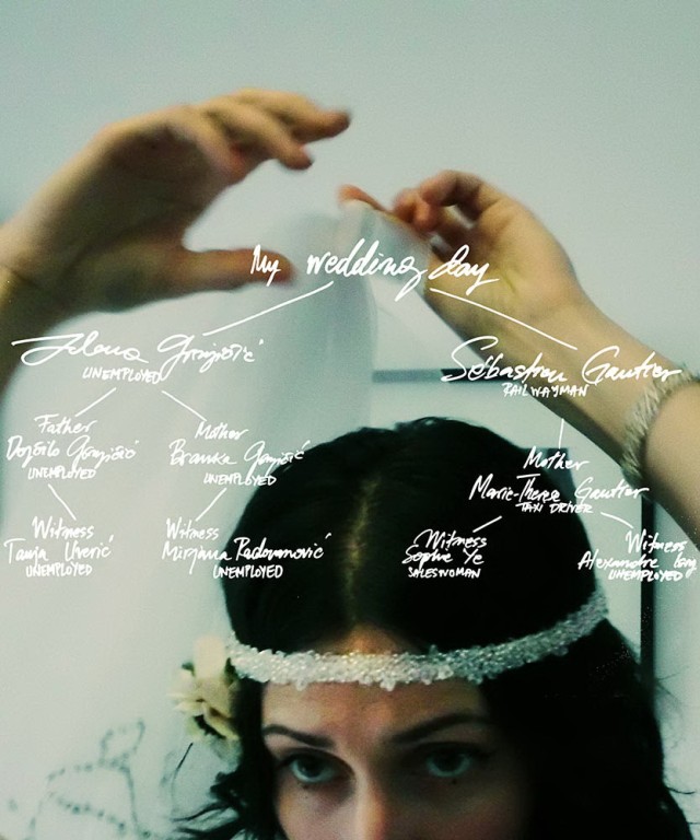 3 + NEMOGUĆE - Pričaonica „Moj poseban dan”