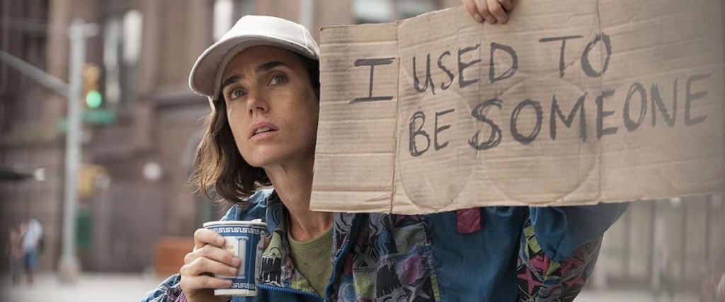 Utočište (Shelter)