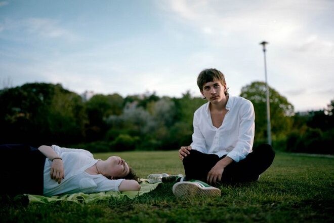 Film: Objašnjenje za sve (Magyarázat mindenre)