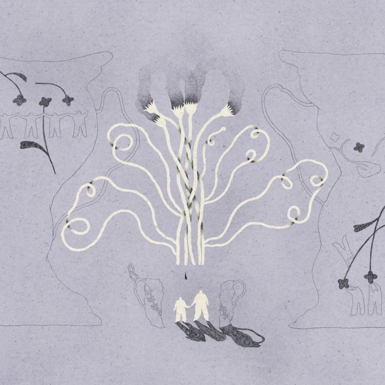 Kreativna radionica SEĆAM SE...