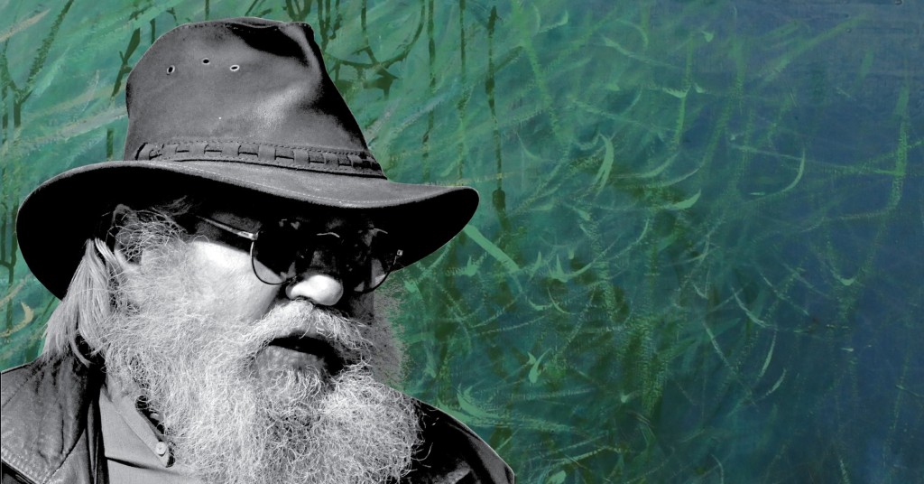 Spomen - Izložbe Ištvana Sajka (Szajkó István, 1955 - 2025)