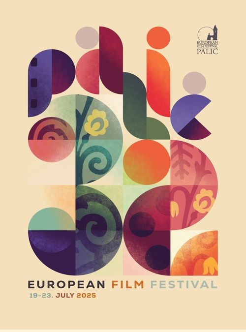 Film: Tihi klepet ptica