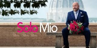 Film: Solo u Italiji