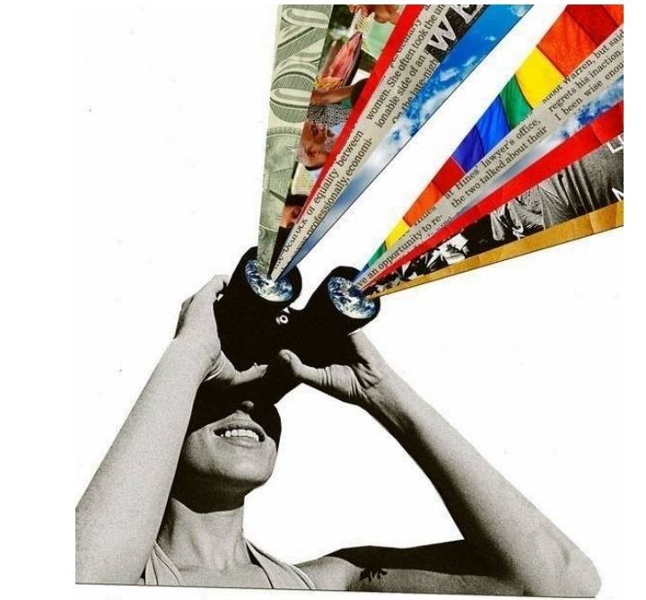 DOBJ EGY 5-0ST - Ötalkalmas összművészeti drámafoglalkozás-sorozat