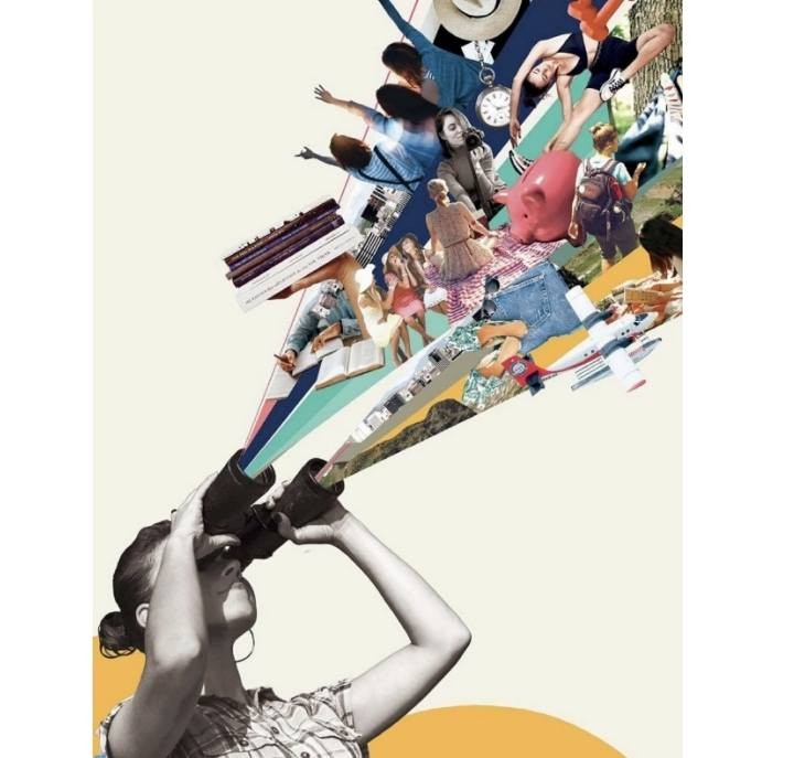 DOBJ EGY 5-0ST - Ötalkalmas összművészeti drámafoglalkozás-sorozat