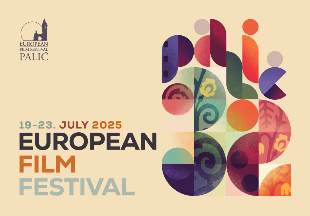 32. Festival evropskog filma Palić, Film: Sanjalice