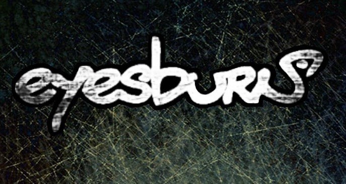 Eyesburn
