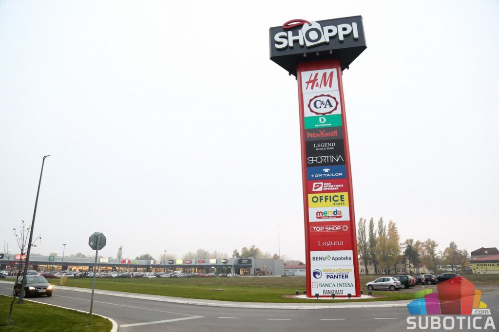 25% popust u C&A na SVE