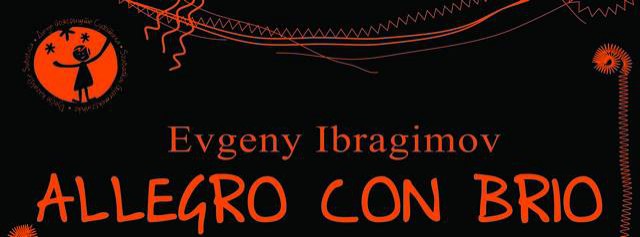 Predstava: Allegro con brio