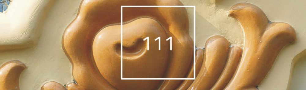 Proslava 111 godina izgradnje i trajanja Palate Rajhl