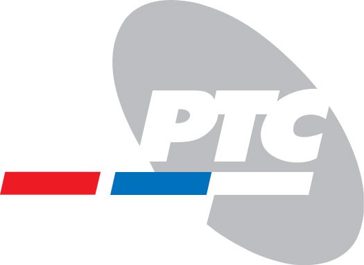 Javna rasprava o programskim sadržajima Radio - televizije Srbije (RTS)