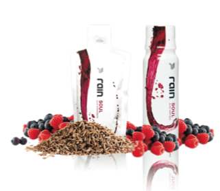 Priča o zdravlju - predstavljanje proizvoda "Soul"