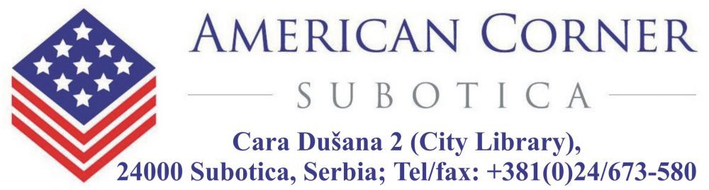 Diskusija: Prevencija raka dojke