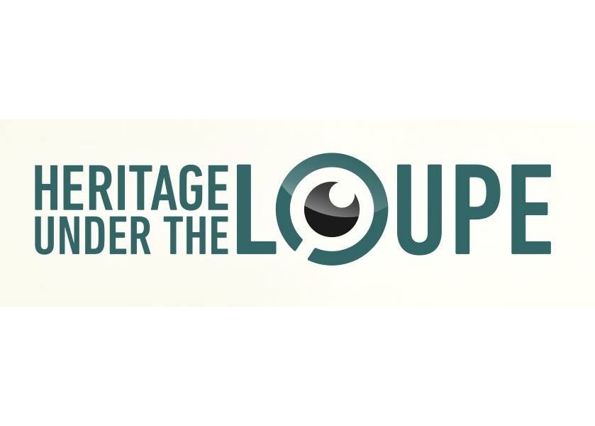 Učešće lokalnih zajednica u očuvanju kulturnog pejzaža