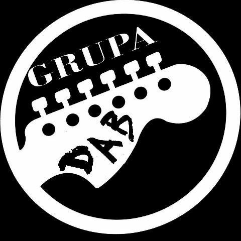 Akustična svirka: DAB