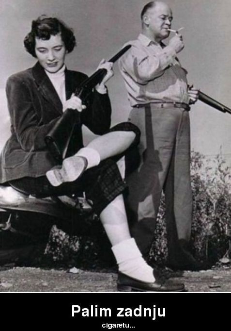 "Lucky & Skinfy" acoustic duo