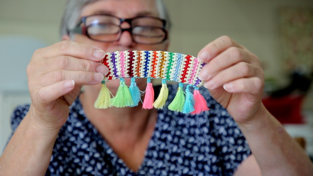 Filmsko veče: DUGA RESA i gostovanje Dragana Protića Prote iz grupe ŠKART