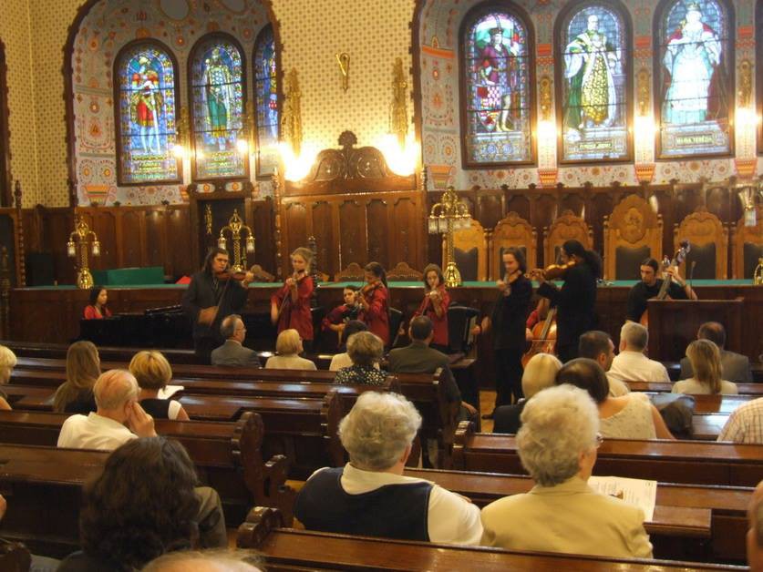 Deseti arhivski dani