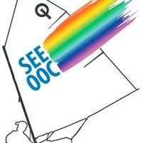 Regata severno-istočne Evrope za klasu Optimist