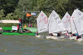 Otvoreno prvenstvo Vojvodine