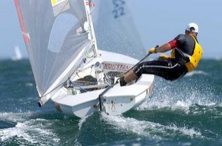 Finn Kup: Otvoreno prvenstvo Vojvodine