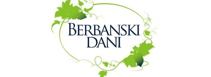 Berbanski dani