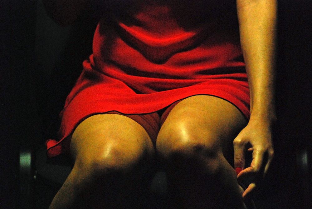 Predstava: Urbi et Orbi