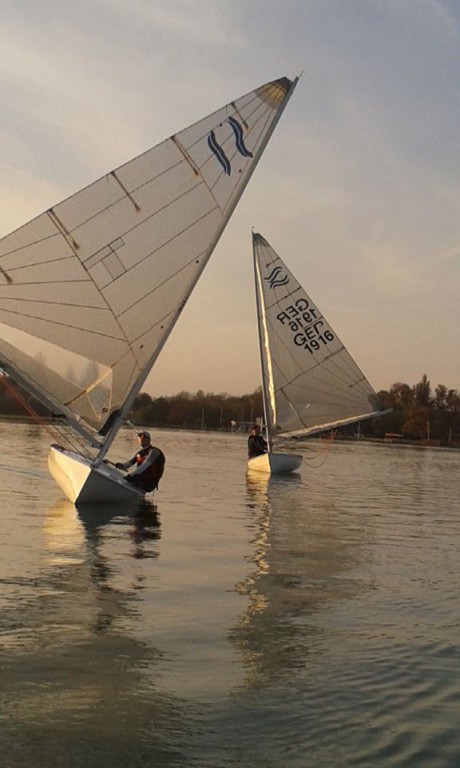 Berbanski dani: Otvoreno prvenstvo Opštine Subotice