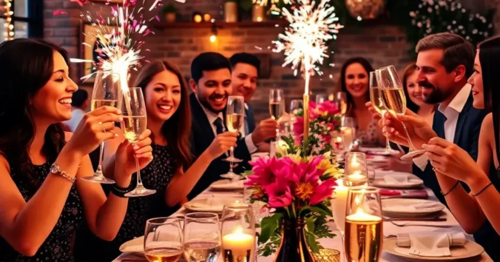 Repriza dočeka Nove godine na Jelen salašu